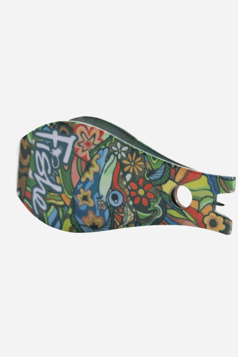 Load image into Gallery viewer, Boho Bass Nippers
