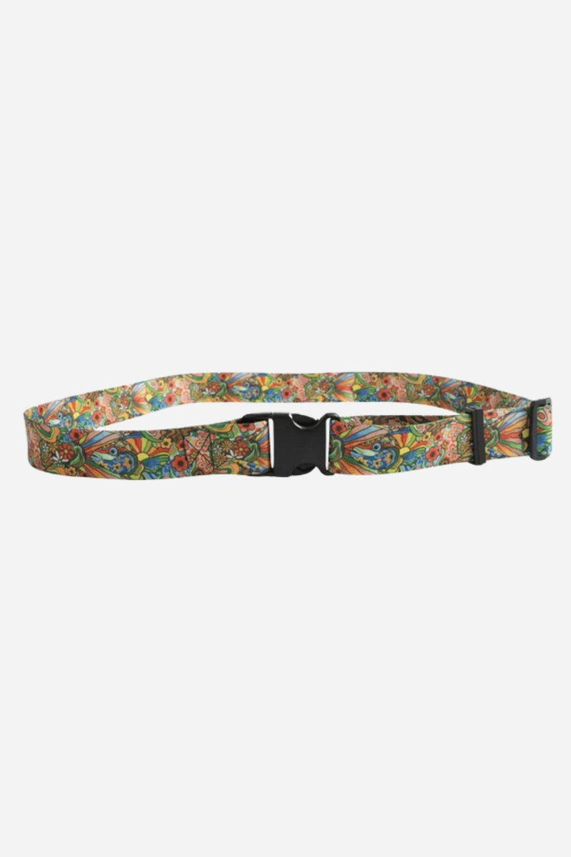 Load image into Gallery viewer, Boho Bass Wading Belt
