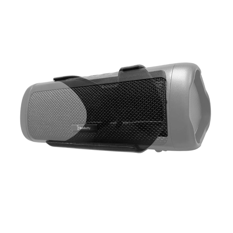 Load image into Gallery viewer, BolaButty X-GO C27-C Speaker Wall Mount
