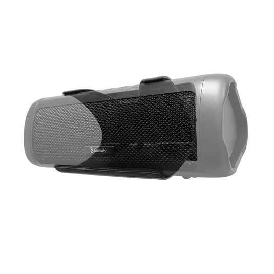 BolaButty X-GO C27-C Speaker Wall Mount