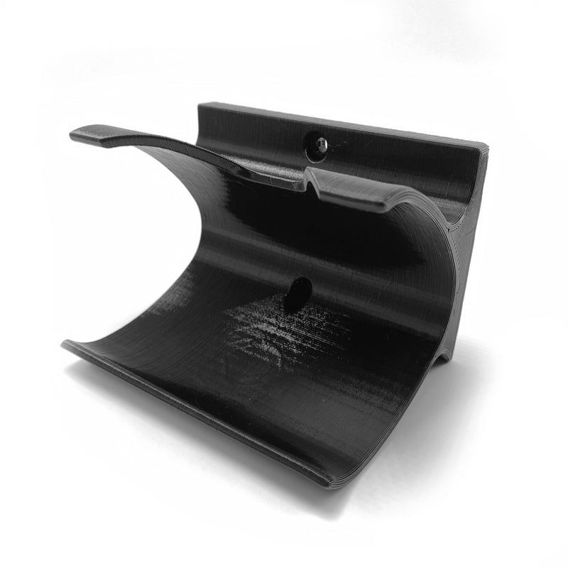 Load image into Gallery viewer, BolaButty X-GO C27-C Speaker Wall Mount
