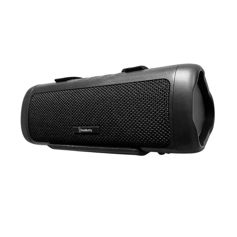 Load image into Gallery viewer, BolaButty X-GO C27-C Speaker Wall Mount
