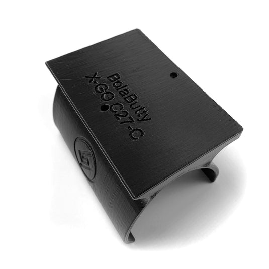 BolaButty X-GO C27-C Speaker Wall Mount