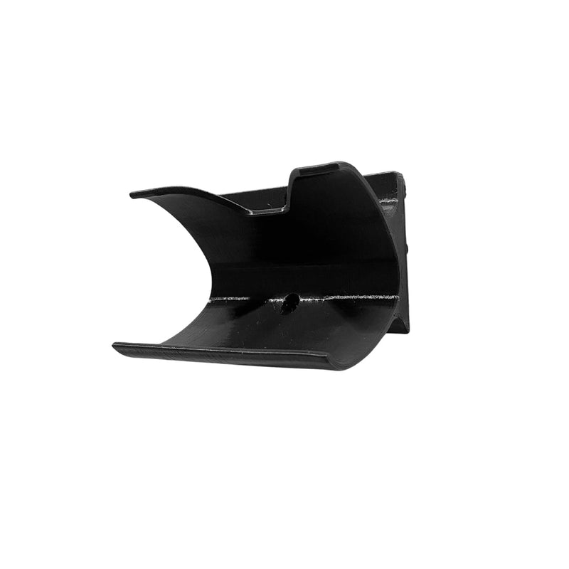 Load image into Gallery viewer, BolaButty X-GO C27-C Speaker Wall Mount
