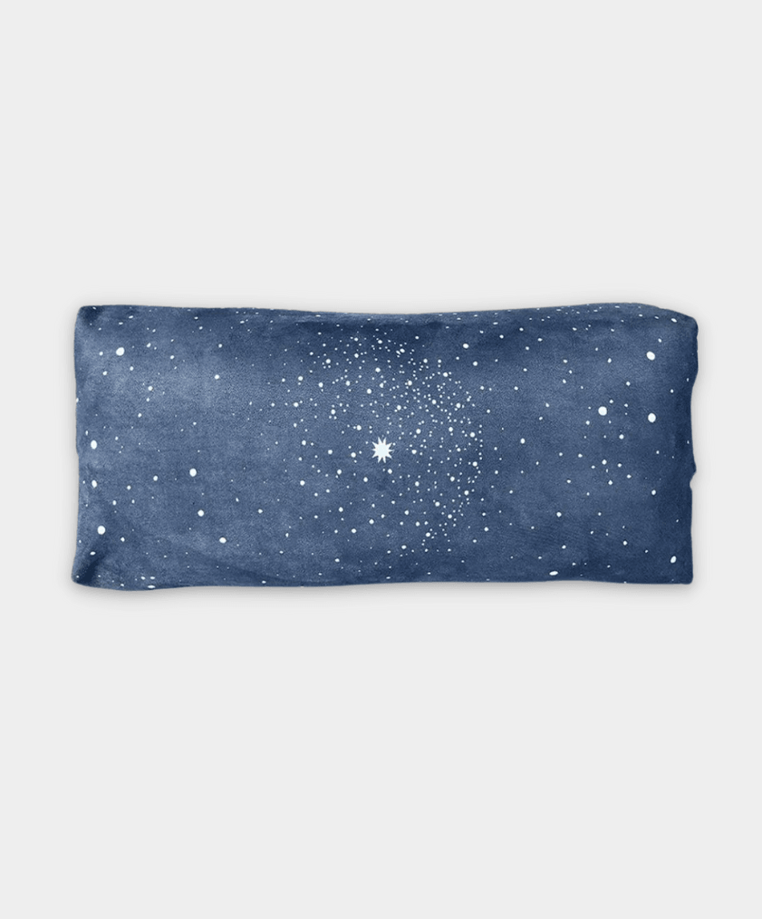 Yoga Bolster