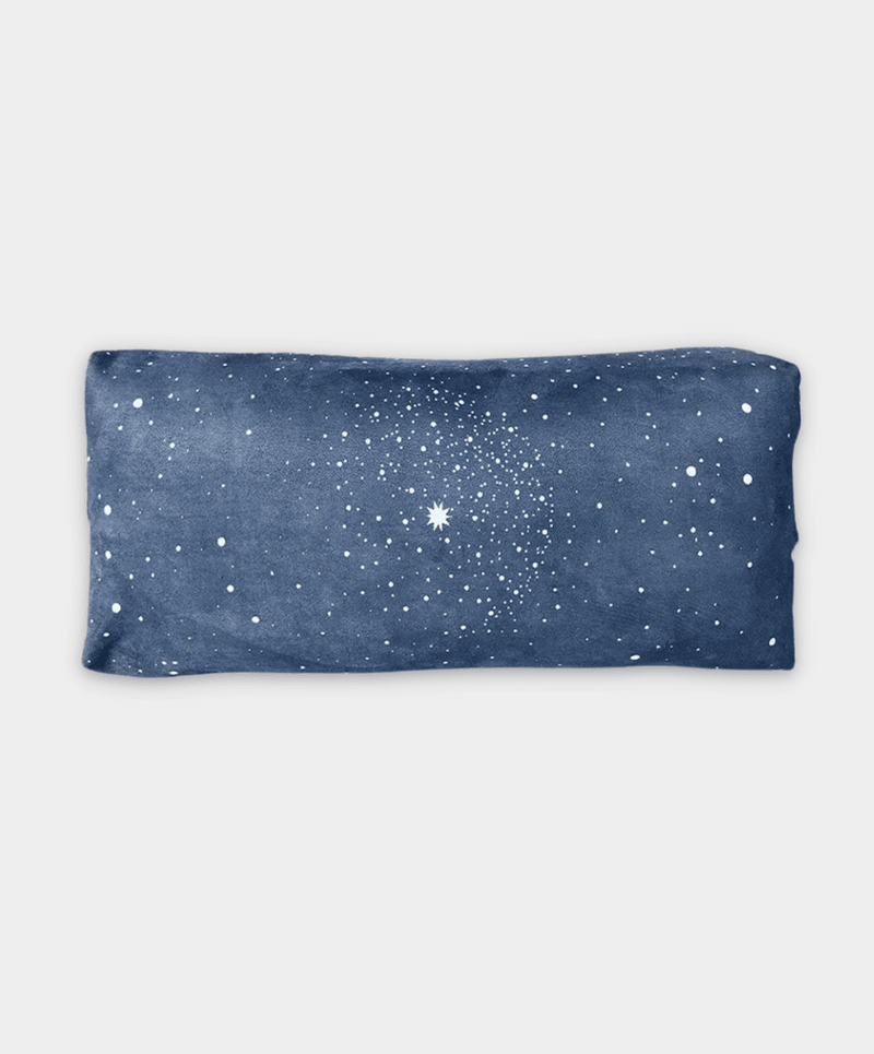 Load image into Gallery viewer, Yoga Bolster
