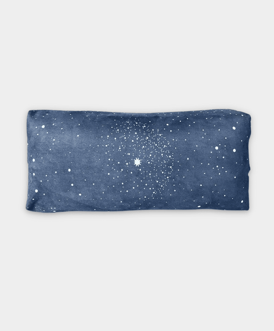 Yoga Bolster