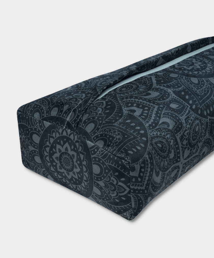 Yoga Bolster