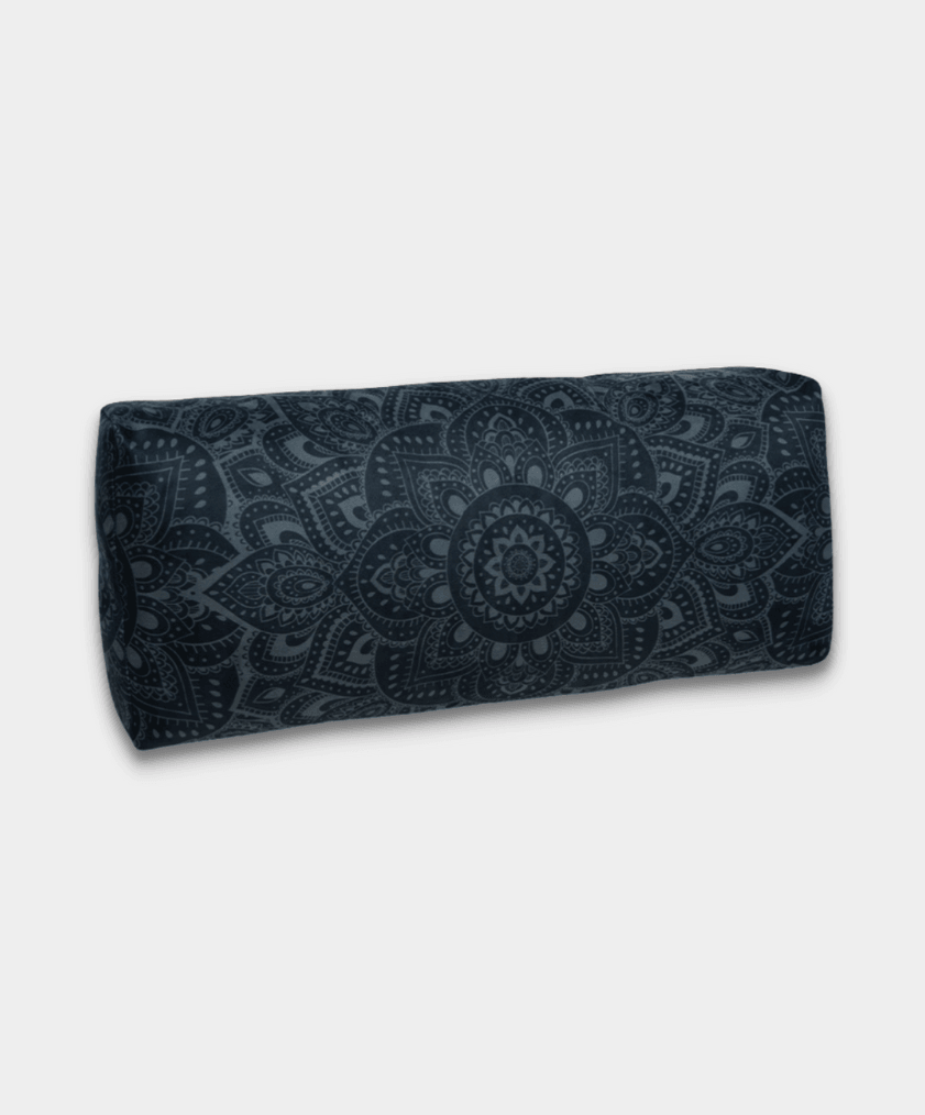 Yoga Bolster