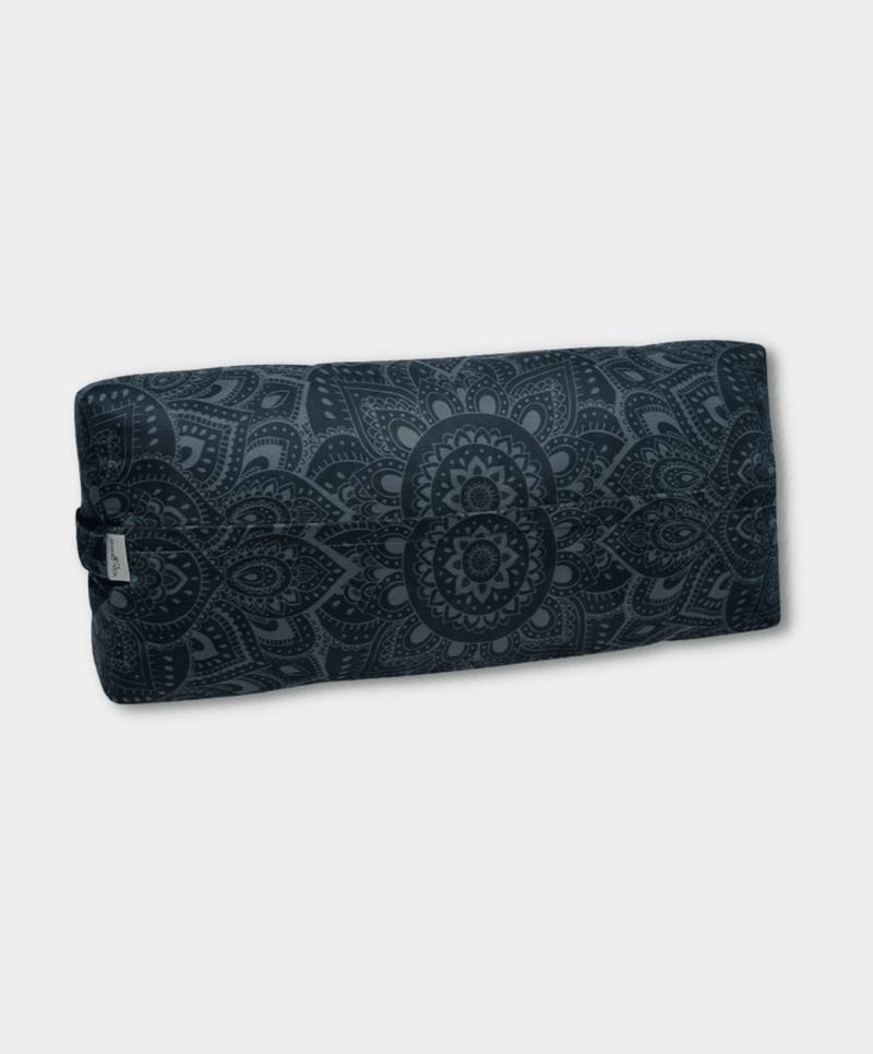 Load image into Gallery viewer, Yoga Bolster
