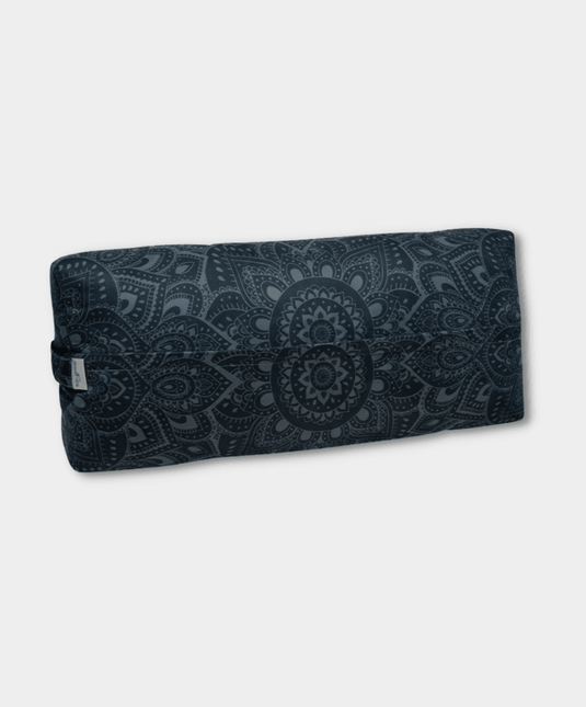 Yoga Bolster