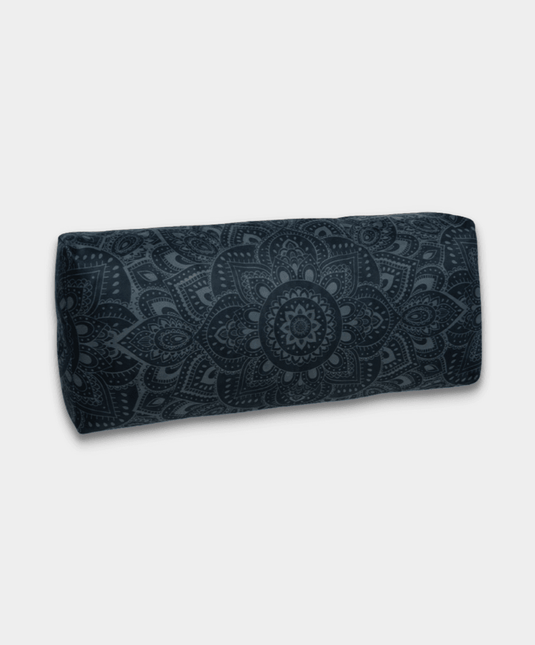 Yoga Bolster