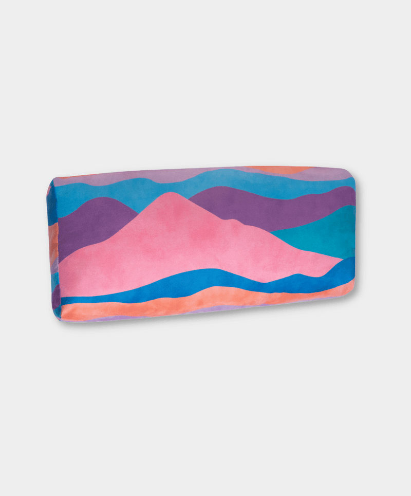 Load image into Gallery viewer, Yoga Bolster
