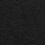 Drink Coaster set of 4