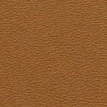 Load image into Gallery viewer, Drink Coaster set of 4
