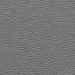 Load image into Gallery viewer, Drink Coaster set of 4
