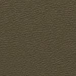 Load image into Gallery viewer, EDC Dump Tray
