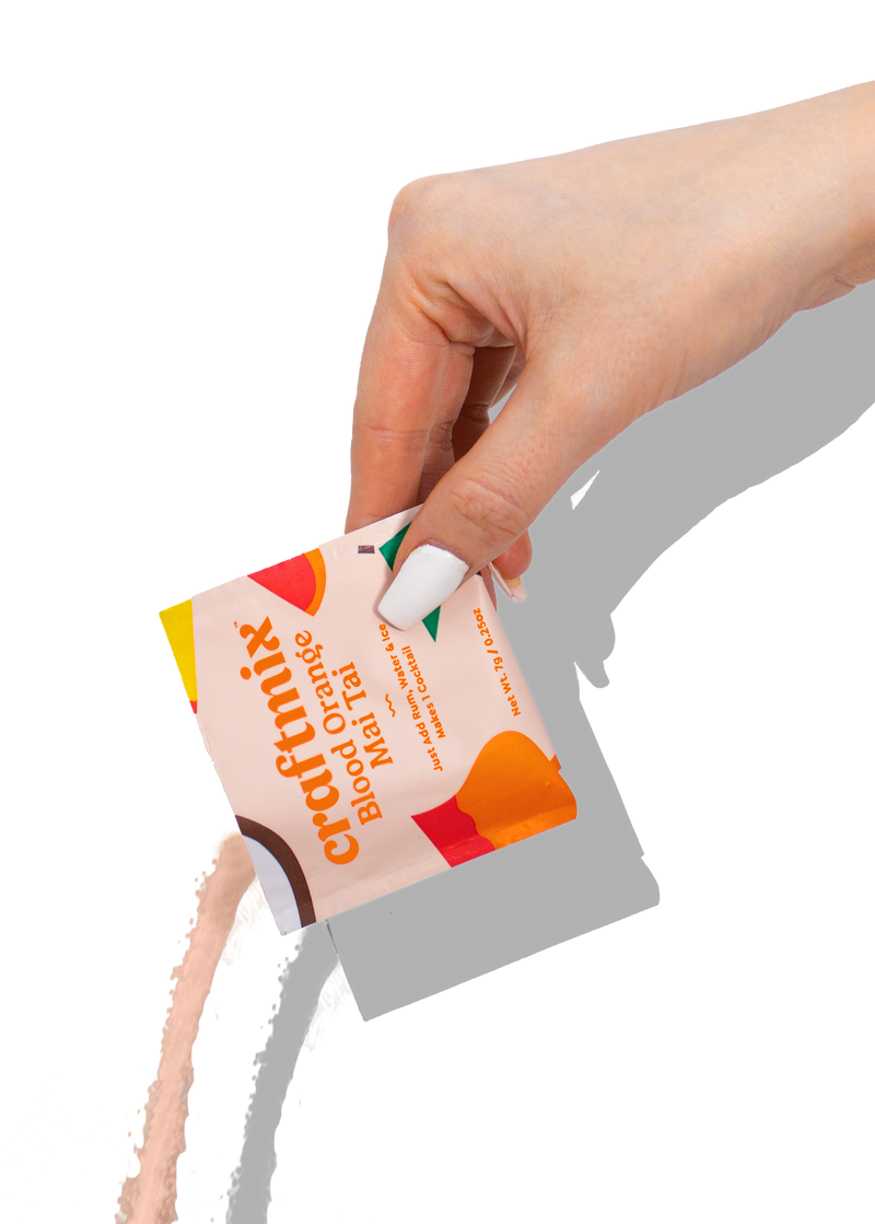 Load image into Gallery viewer, 5PM Happy Hour Kit
