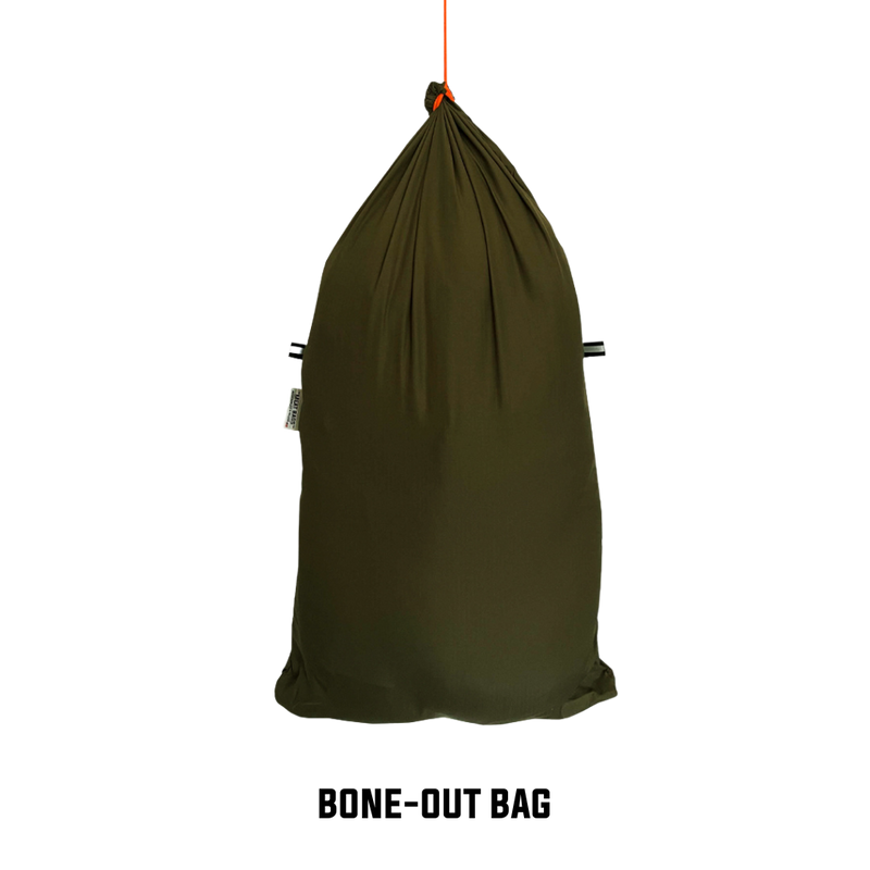 Load image into Gallery viewer, Meat Bags
