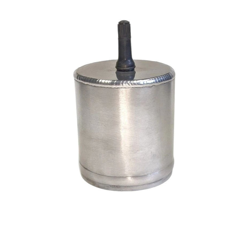Load image into Gallery viewer, Aftermarket Assassins 3" Boost Leak Tester for Polaris RZR
