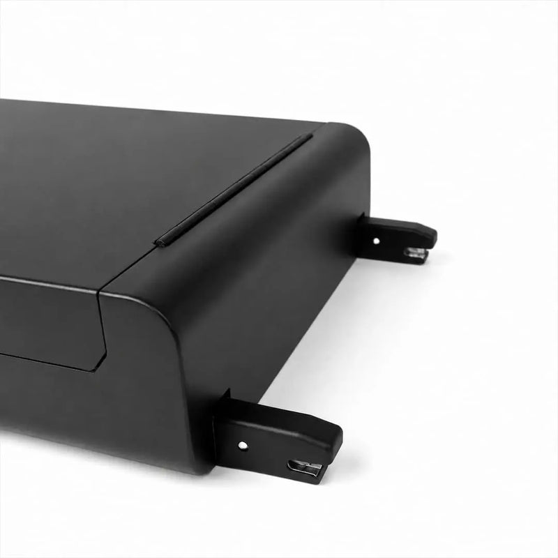 Load image into Gallery viewer, BoostedSafe Basic: Manual Combination Lock
