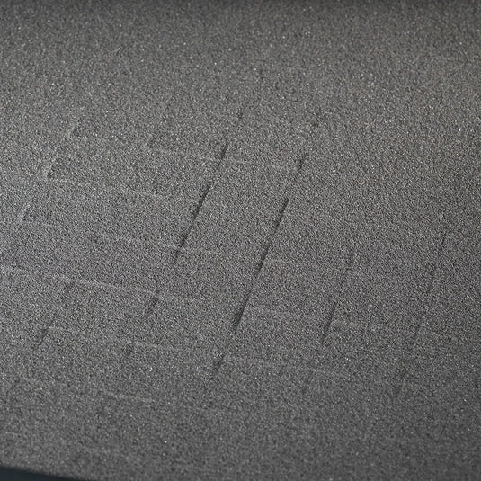 BoostedSafe Elite: Fingerprint, Key & Digital Combo