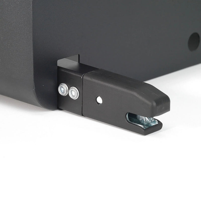 Load image into Gallery viewer, BoostedSafe Elite: Fingerprint, Key &amp; Digital Combo
