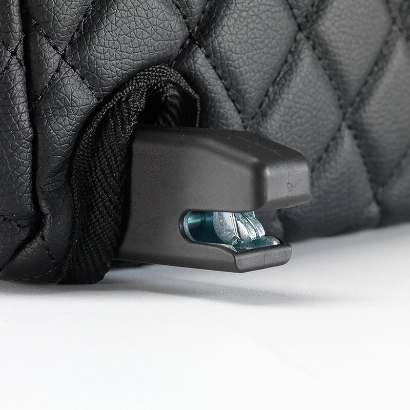 Load image into Gallery viewer, BoostedSafe Elite: Fingerprint, Key &amp; Digital Combo
