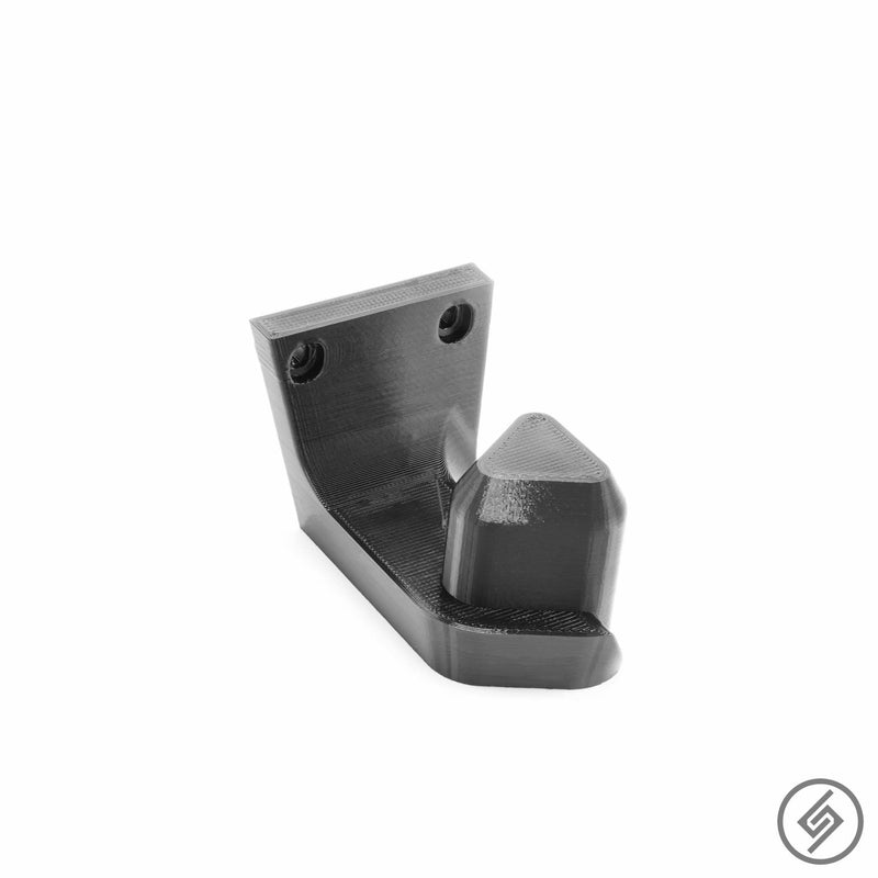 Load image into Gallery viewer, Bosch 12V Tool Wall Storage Hook
