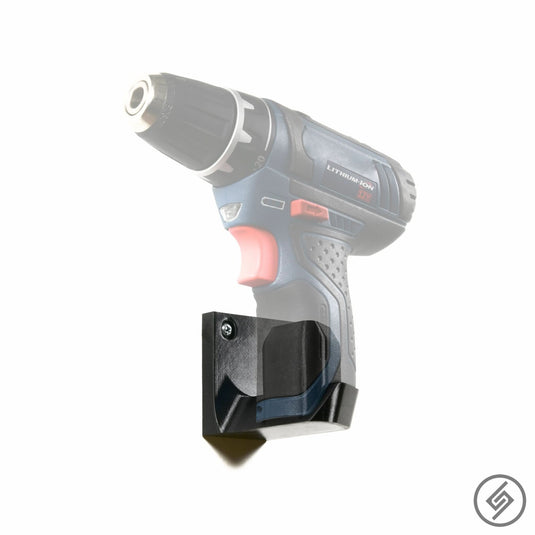 Bosch 12V Tool Wall Storage Hook