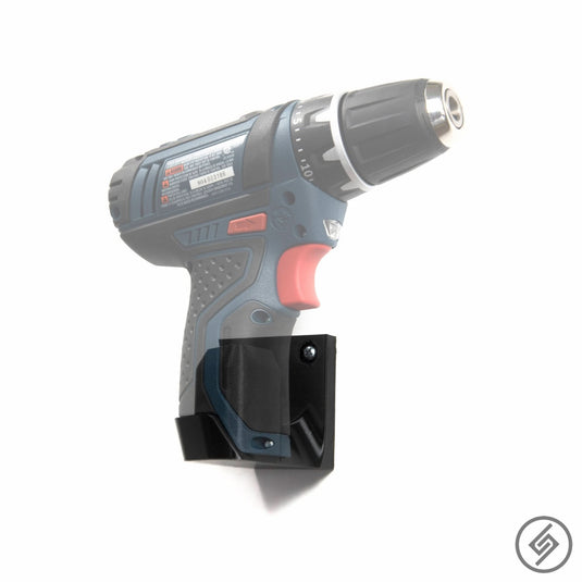 Bosch 12V Tool Wall Storage Hook