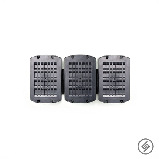 Bosch 18V Battery Wall Storage Hook