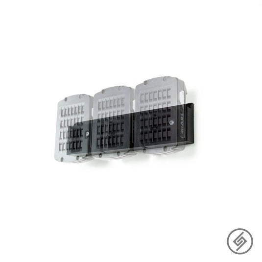 Bosch 18V Battery Wall Storage Hook