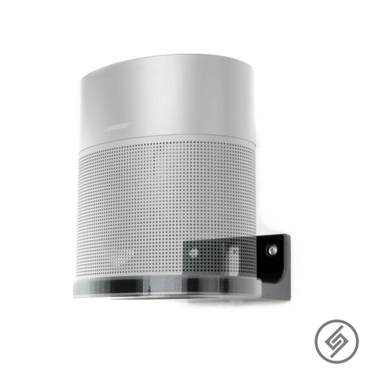 Bose Home Speaker 300 Wall Mount