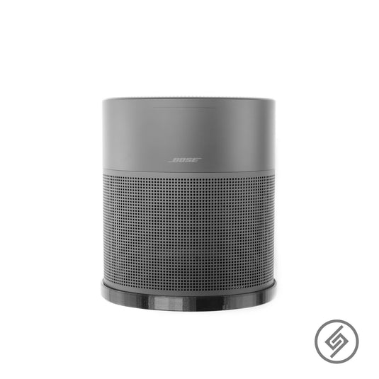 Bose Home Speaker 300 Wall Mount