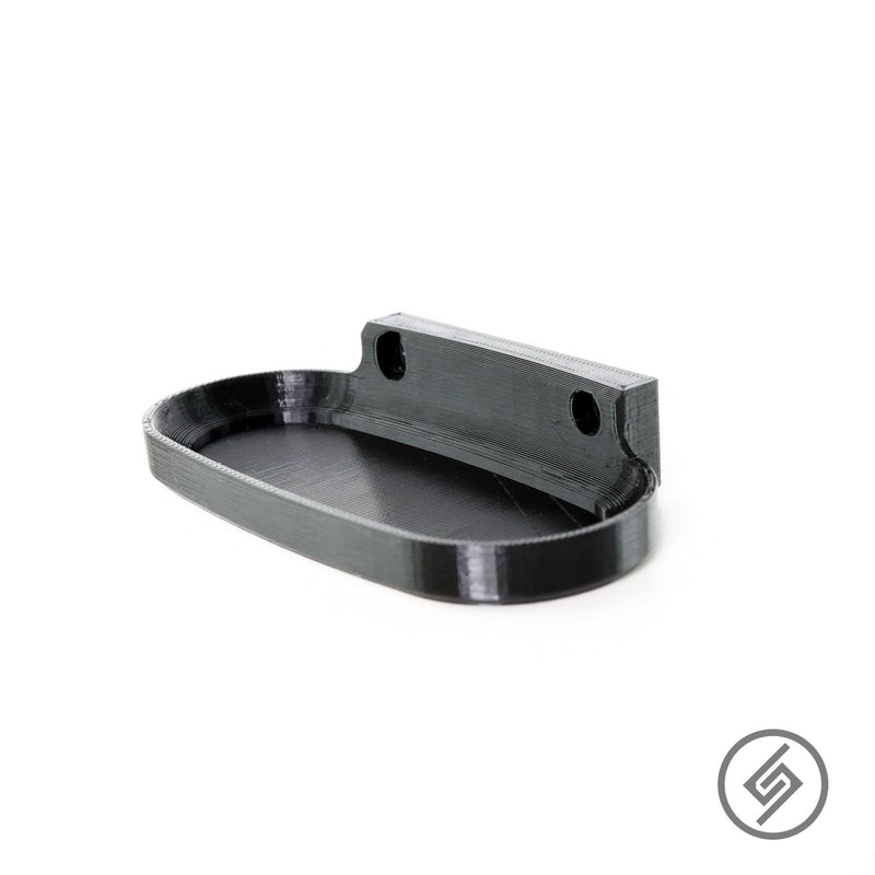 Load image into Gallery viewer, Bose SoundLink Color II Speaker Wall Mount
