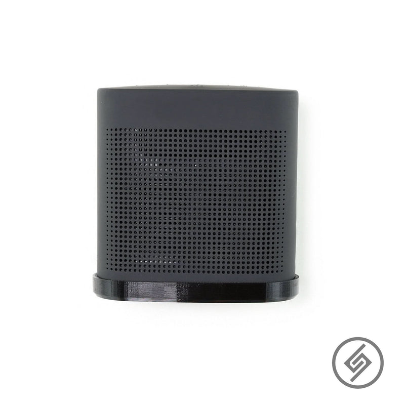 Load image into Gallery viewer, Bose SoundLink Color II Speaker Wall Mount
