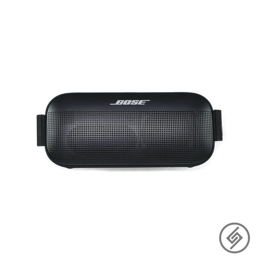 Bose SoundLink Flex Speaker Wall Mount
