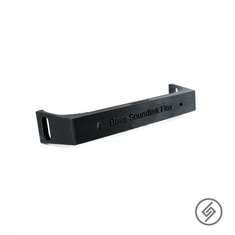 Load image into Gallery viewer, Bose SoundLink Flex Speaker Wall Mount
