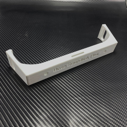 Bose SoundLink Flex Speaker Wall Mount