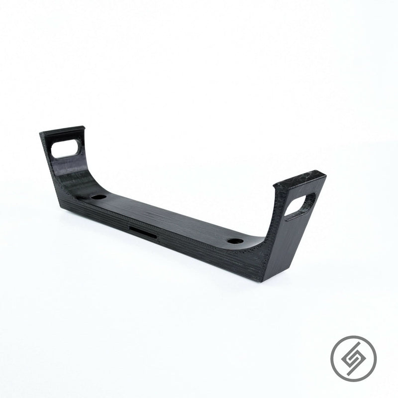 Load image into Gallery viewer, Bose SoundLink Flex Speaker Wall Mount
