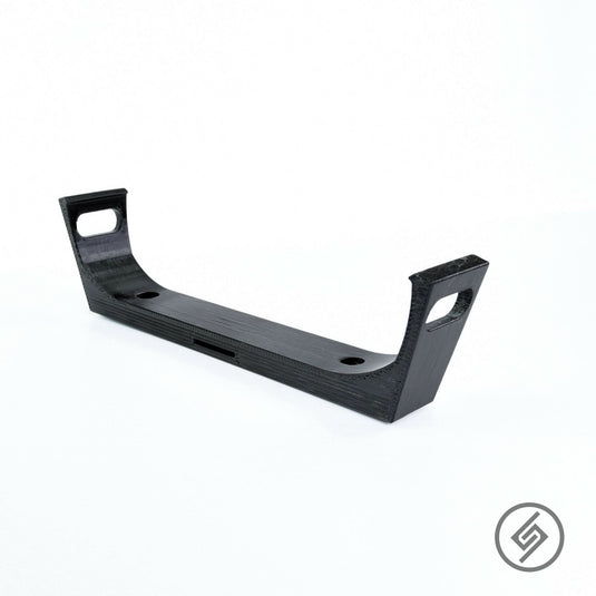 Bose SoundLink Flex Speaker Wall Mount