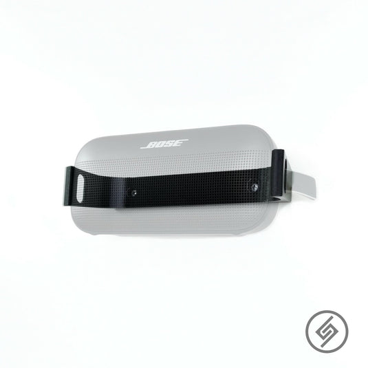 Bose SoundLink Flex Speaker Wall Mount