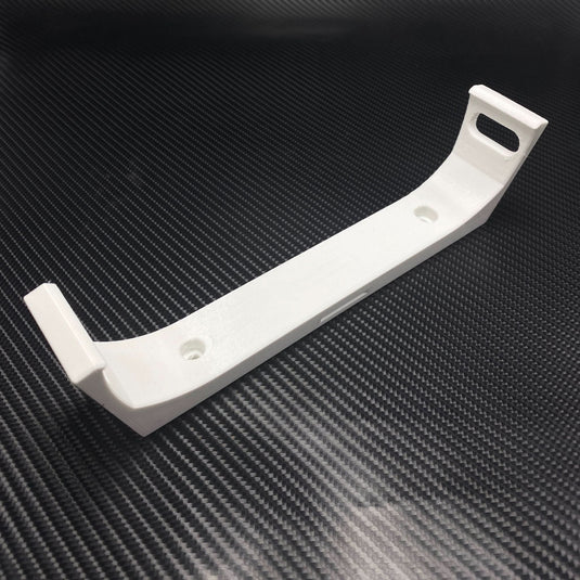 Bose SoundLink Flex Speaker Wall Mount