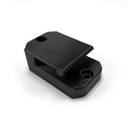 Bose SoundLink Micro Speaker Wall Mount