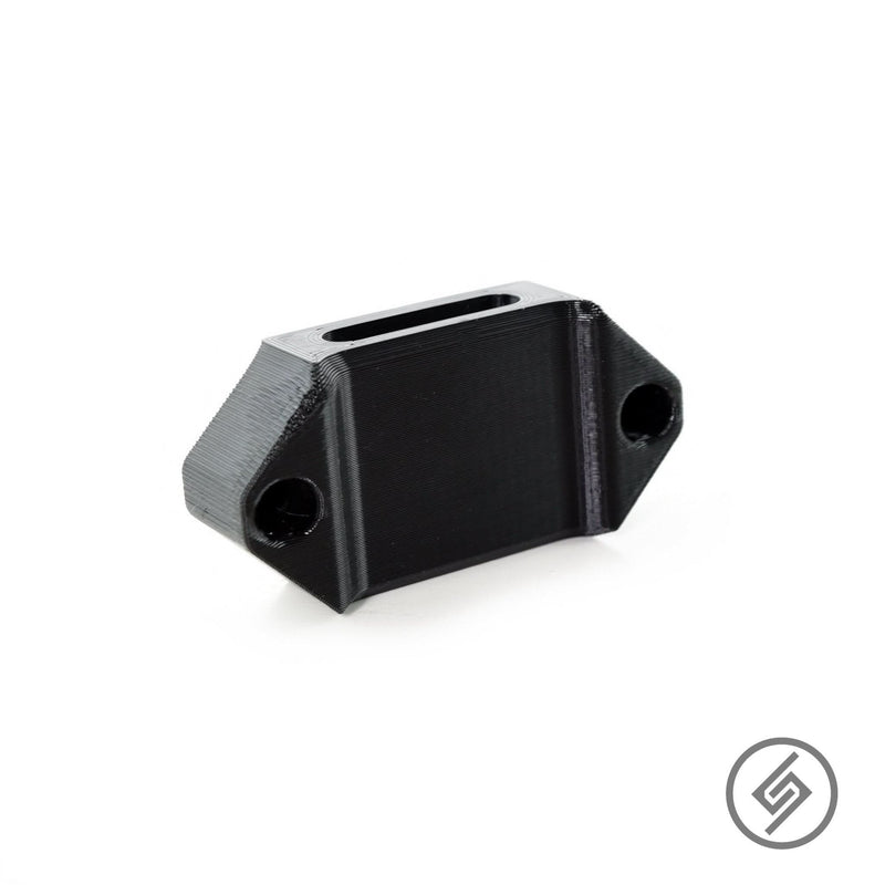 Load image into Gallery viewer, Bose SoundLink Micro Speaker Wall Mount
