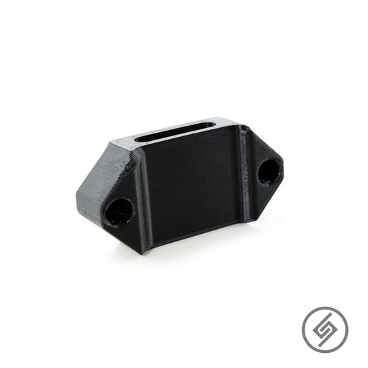 Bose SoundLink Micro Speaker Wall Mount