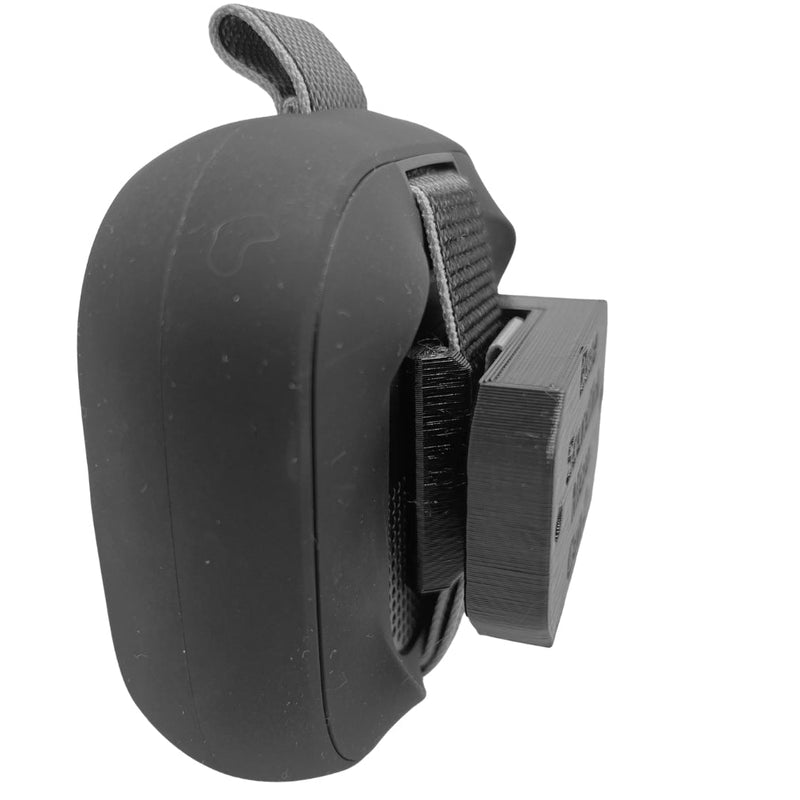 Load image into Gallery viewer, Bose SoundLink Micro Speaker Wall Mount
