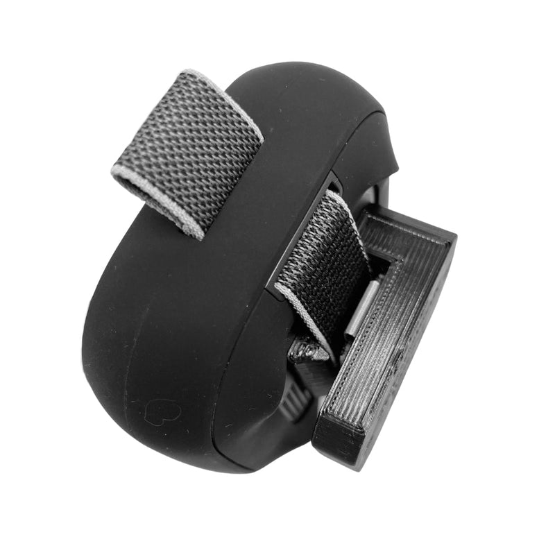 Load image into Gallery viewer, Bose SoundLink Micro Speaker Wall Mount
