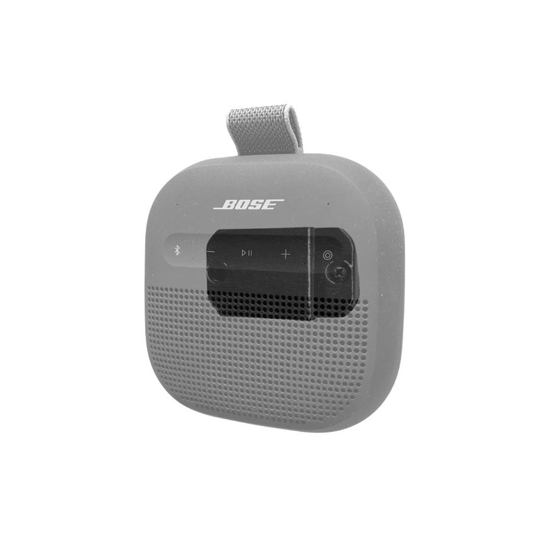Load image into Gallery viewer, Bose SoundLink Micro Speaker Wall Mount

